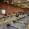 Race Ergs